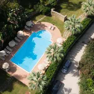 Luca Farm stay Sant'Agata di Militello