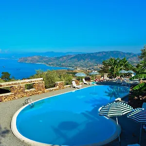 Santa Margherita Farm stay Gioiosa Marea